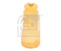 Zarka odpruen FEBI ‐ FB 188234