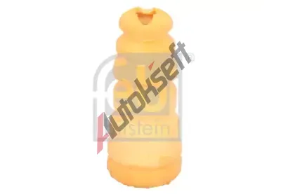 FEBI Zarka odpruen FB 188234, 188234