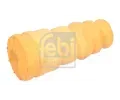 FEBI Zarka odpruen FB 188234, 188234