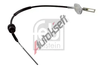 FEBI Spojkov lanko FB 188242, 188242