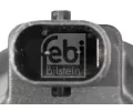 FEBI Vtrac ventil palivov ndre febi Plus FB 188245, 188245