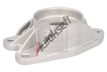 FEBI Loisko uloen tlumie FB 188250, 188250