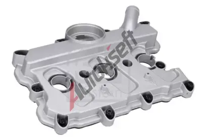 FEBI Kryt hlavy vlce febi Plus FB 188252, 188252