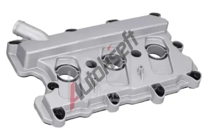 FEBI Kryt hlavy vlce febi Plus FB 188253, 188253