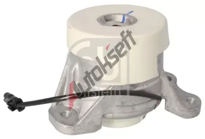 FEBI Zaven motoru FB 188257, 188257