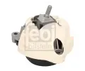 Zaven motoru FEBI ‐ FB 188259