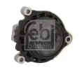 FEBI Zaven motoru FB 188259, 188259
