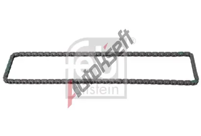 FEBI Rozvodov� �et�z FB 188260, 188260