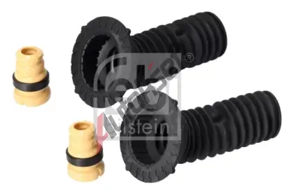 FEBI Ochranná sada tlumiče pérování proti prachu FB 188264, 188264 FEBI Ochranná sada tlumiče pérování proti prachu FB 188264, 188264