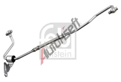 FEBI Olejové potrubí febi Plus FB 188271, 188271 FEBI Olejové potrubí febi Plus FB 188271, 188271