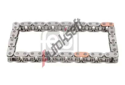 FEBI Rozvodový řetěz FB 188274, 188274 FEBI Rozvodový řetěz FB 188274, 188274