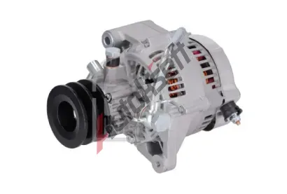 FEBI Alterntor FB 188288, 188288