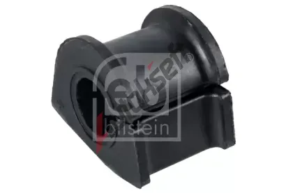 FEBI Drk - pn stabiliztor FB 18830, 18830