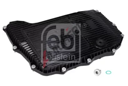 FEBI Hydraulický filtr automatické převodovky febi Plus FB 188302, 188302 FEBI Hydraulický filtr automatické převodovky febi Plus FB 188302, 188302