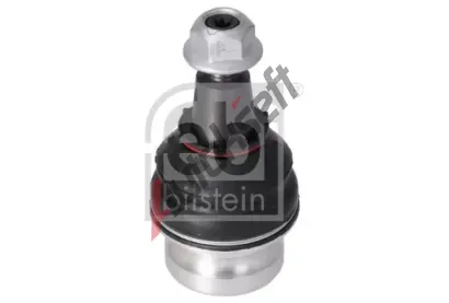 FEBI Čep ramene FB 188304, 188304 FEBI Čep ramene FB 188304, 188304