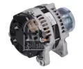 FEBI Alterntor FB 188316, 188316