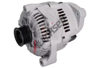 FEBI Alternátor FB 188321, 188321 FEBI Alternátor FB 188321, 188321