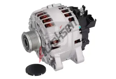 FEBI Alterntor FB 188322, 188322