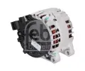 FEBI Alterntor FB 188322, 188322