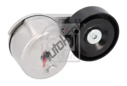 FEBI Nap�n�k dr�kov�ho kl�nov�ho �emenu FB 188325, 188325