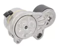 FEBI Nap�n�k dr�kov�ho kl�nov�ho �emenu FB 188326, 188326