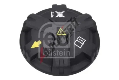 FEBI Uzavrac vko, ndoba chladiva FB 188330, 188330