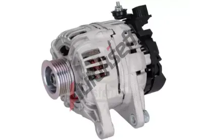 FEBI Alterntor FB 188332, 188332