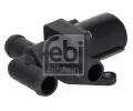 FEBI Termostat febi Plus ‐ FB 188335