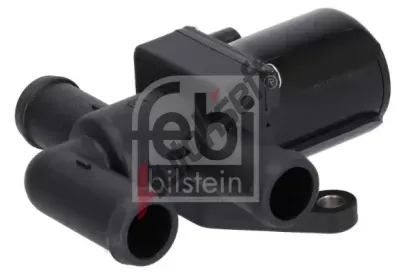 FEBI Termostat febi Plus FB 188335, 188335