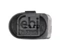 FEBI Termostat febi Plus FB 188335, 188335