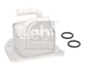 Chladi� oleje&nbsp;FEBI&nbsp;&dash;&nbsp;FB 188336