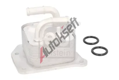 FEBI Chladi� oleje FB 188336, 188336