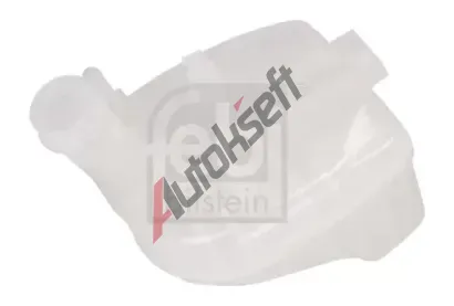 FEBI Vyrovn�vac� n�doba chladic� kapaliny FB 188341, 188341