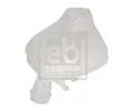 FEBI Vyrovn�vac� n�doba chladic� kapaliny FB 188341, 188341