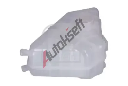 FEBI Vyrovnávací nádoba chladicí kapaliny FB 188342, 188342 FEBI Vyrovnávací nádoba chladicí kapaliny FB 188342, 188342