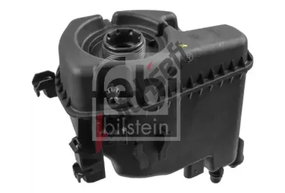 FEBI Vyrovnvac ndoba chladic kapaliny FB 188347, 188347