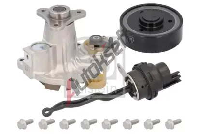 FEBI Vodn� �erpadlo, chlazen� motoru FB 188350, 188350