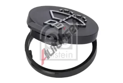 FEBI Vko ndobky ostikovae febi Plus FB 188352, 188352