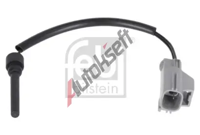 FEBI Sn�ma� stavu chladic� kapaliny FB 188355, 188355