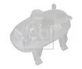 Vyrovnvac ndoba chladic kapaliny FEBI ‐ FB 188358