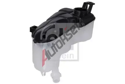 FEBI Vyrovnávací nádoba chladicí kapaliny FB 188361, 188361 FEBI Vyrovnávací nádoba chladicí kapaliny FB 188361, 188361