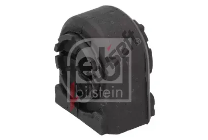 FEBI Drk pnho stabiliztoru FB 188366, 188366