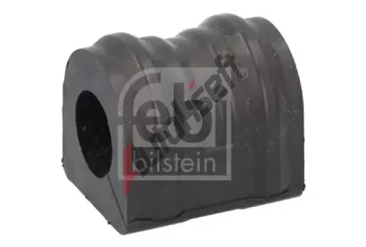 FEBI Drk pnho stabiliztoru FB 188367, 188367