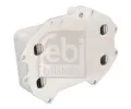 FEBI Chladi oleje FB 188370, 188370
