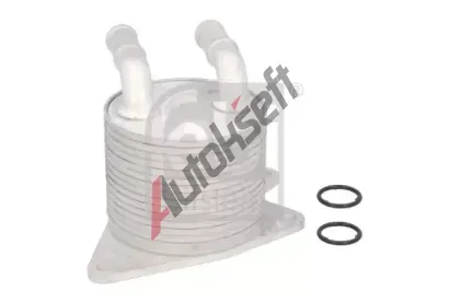 FEBI Chladi oleje automatick pevodovky FB 188371, 188371