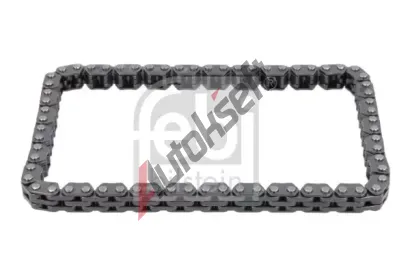 FEBI etz pohonu olejovho erpadla FB 188372, 188372