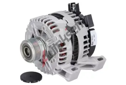 FEBI Alternátor FB 188381, 188381 FEBI Alternátor FB 188381, 188381