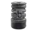 Zarka odpruen FEBI ‐ FB 18839
