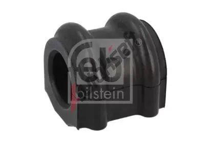 FEBI Dr��k p���n�ho stabiliz�toru FB 188393, 188393