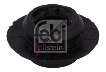 FEBI Z�chyt / upevn�n� n�razn�ku febi Plus FB 188395, 188395